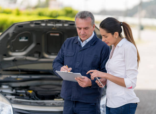 SR-22 insurance agent in Mulberry, AR